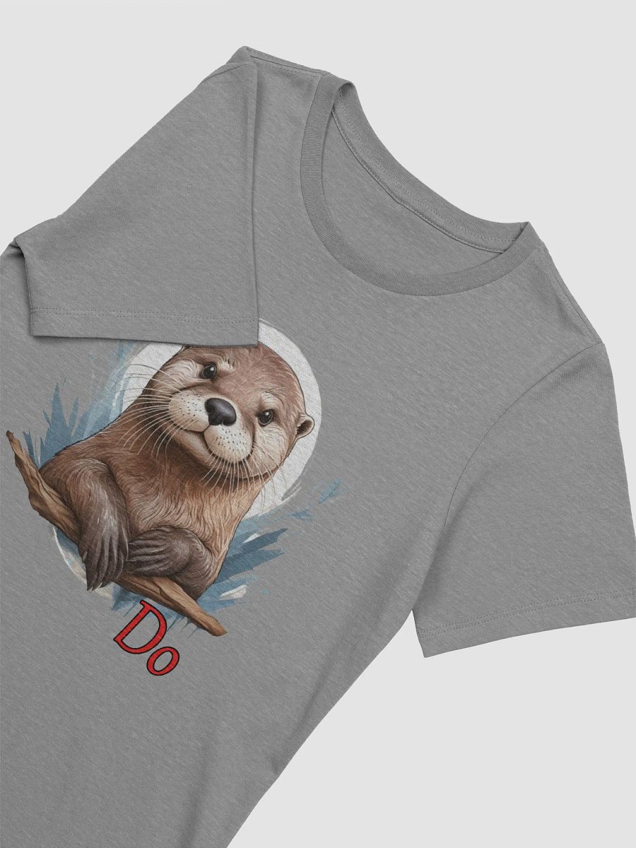 This Otter Do - Women's Shirt product image (40)