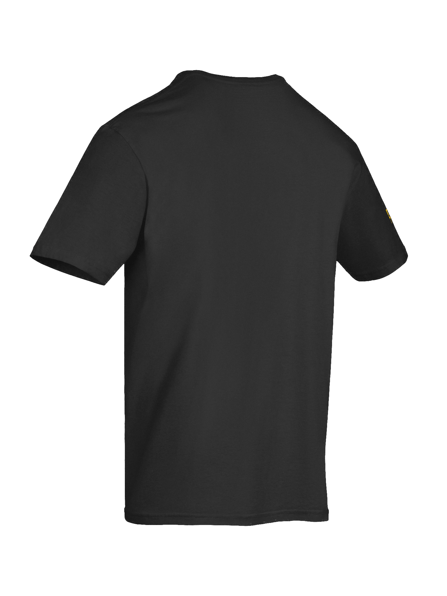 Dripping Sunshine T-Shirt product image (46)