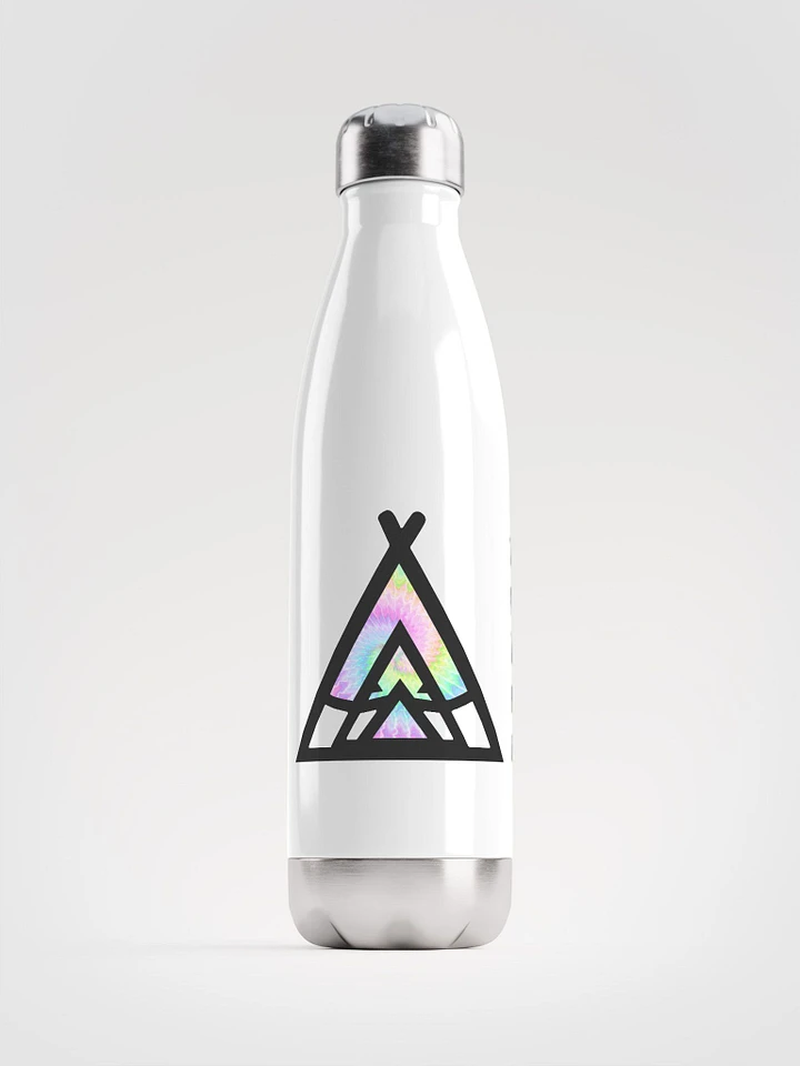 Tribe Bottle product image (1)