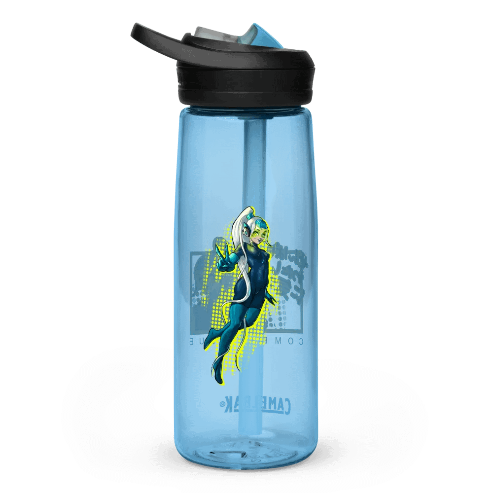 Notice me senpai waterbottle product image (4)