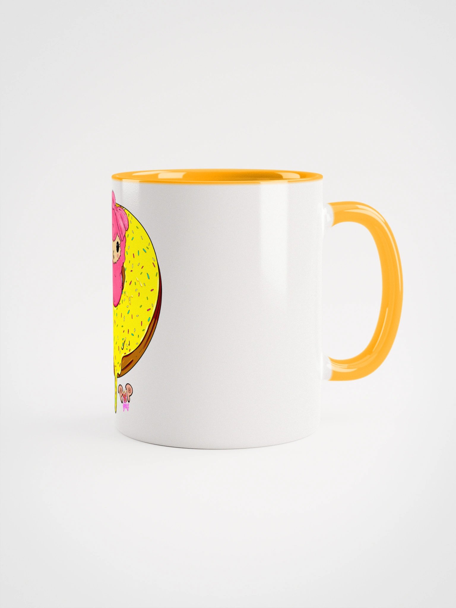 🦙 TAZZACINA 🦙 product image (4)