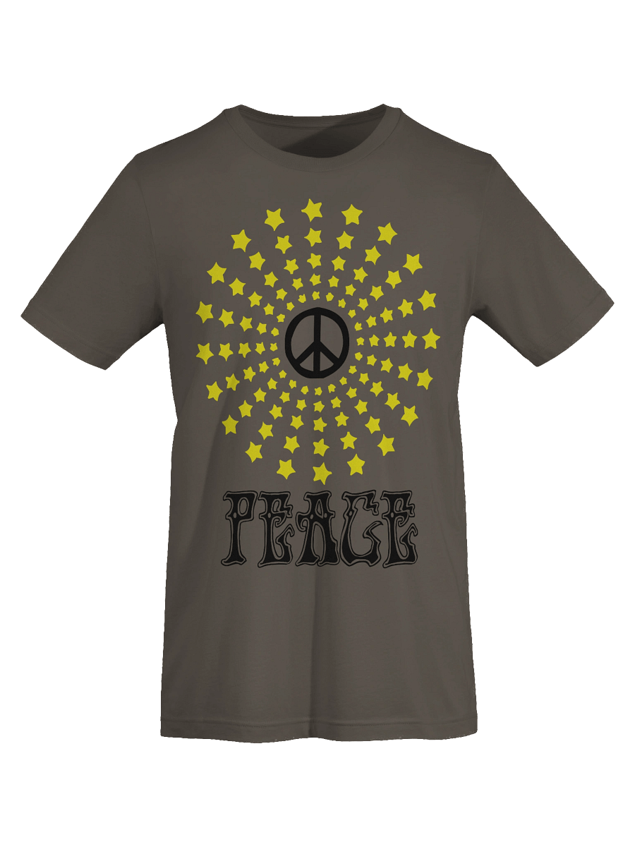 Peacenik product image (46)