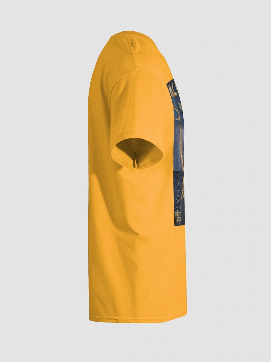 M.C. FUCKFACE product image (6)