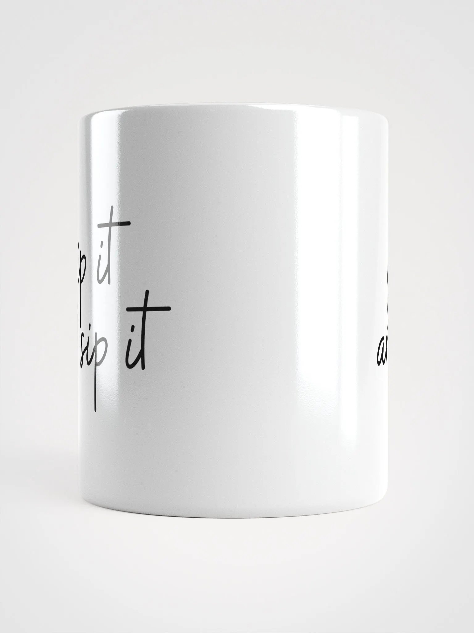 Grip It & Sip It Mug product image (5)