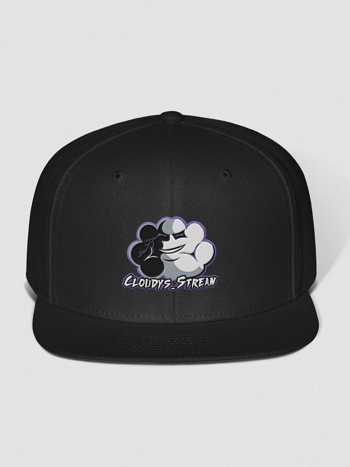 Cloudys_Stream Hat product image (1)