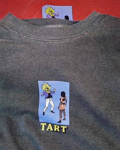 1/17 🍒