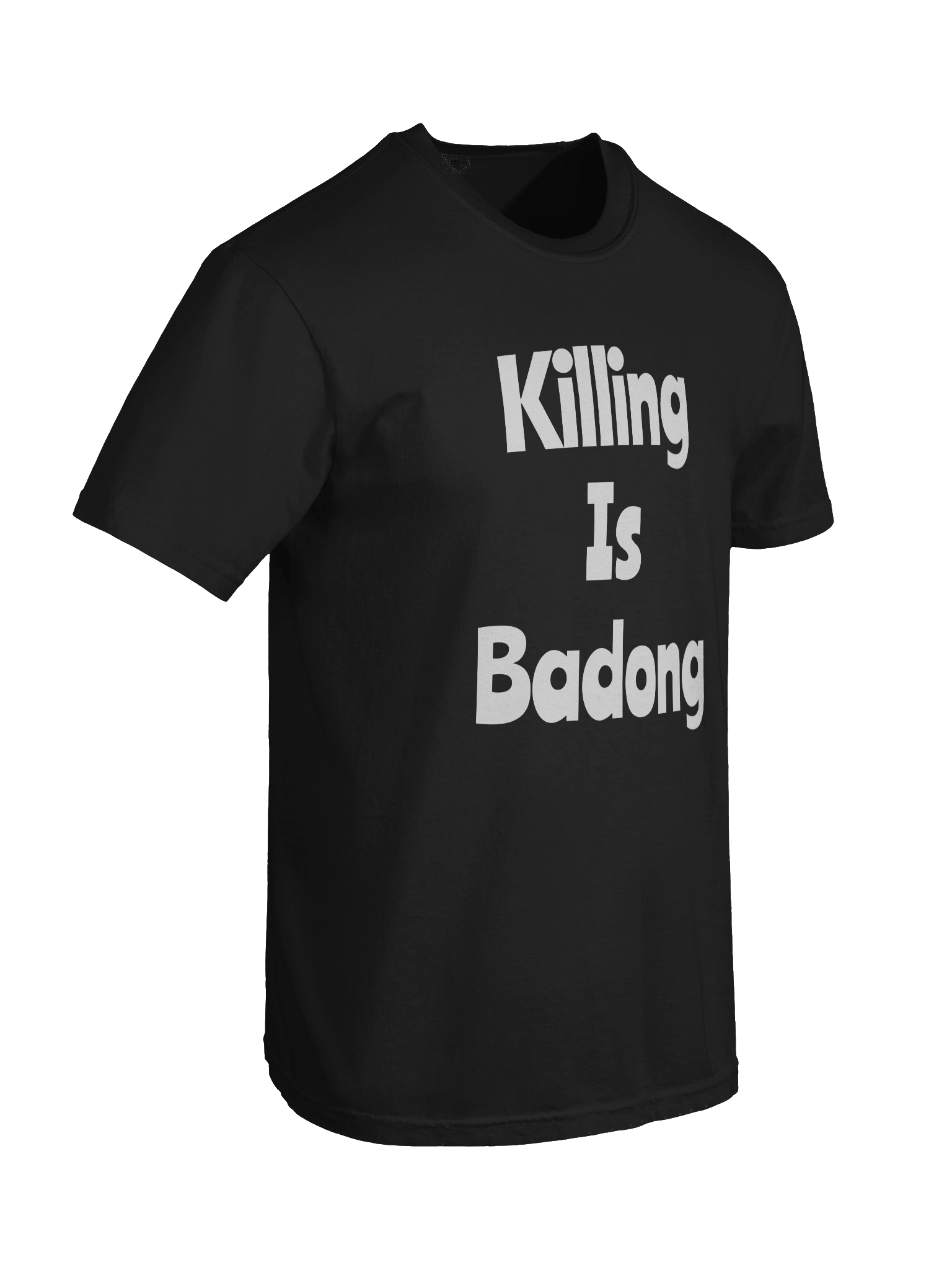 Badong product image (8)