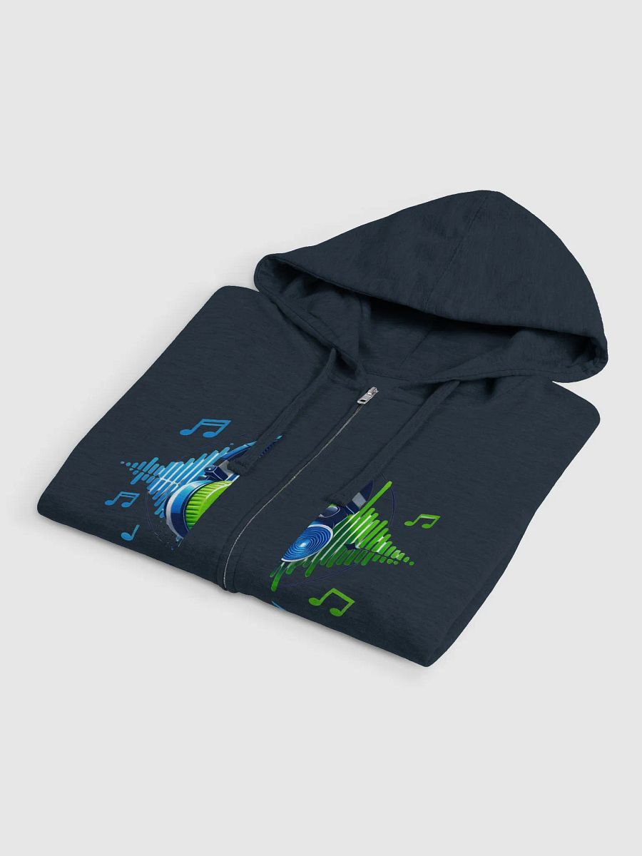NMP Symphony Hoodie product image (15)