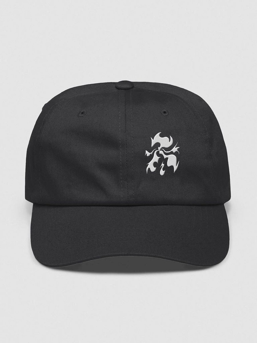 Fire Wind hat product image (1)