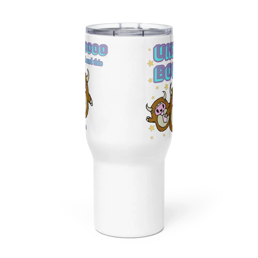 deja moo cup product image (2)