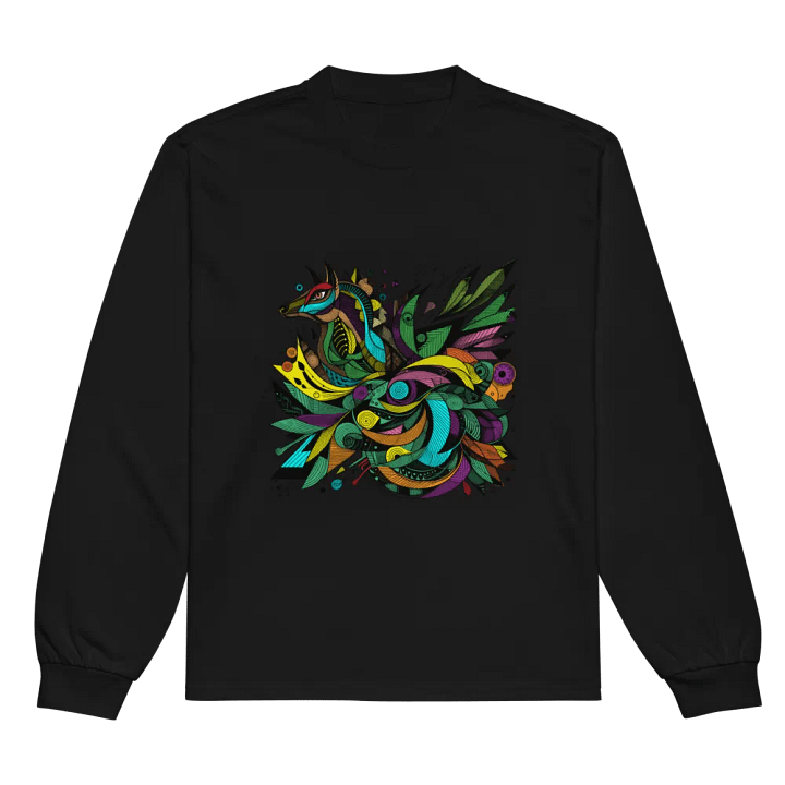 Symphony of Colors product image (7)