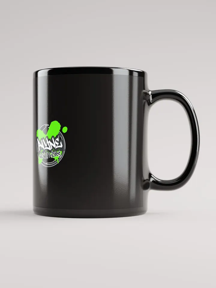 PAYNEFUL MUGGING product image (1)