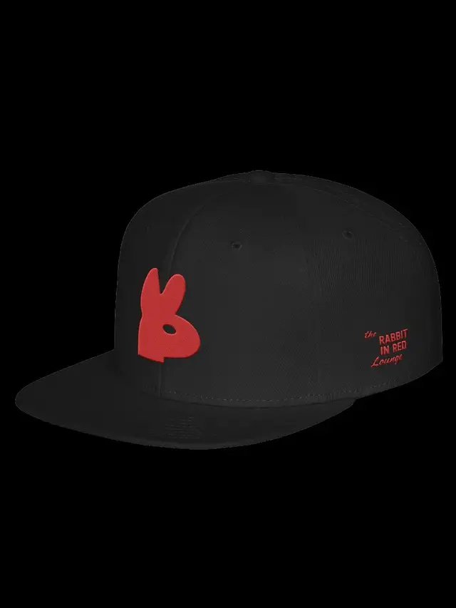 https://wolfmans-got-nards-shop.fourthwall.com/en-gbp/products/the-rabbit-in-red-lounge-halloween-1978