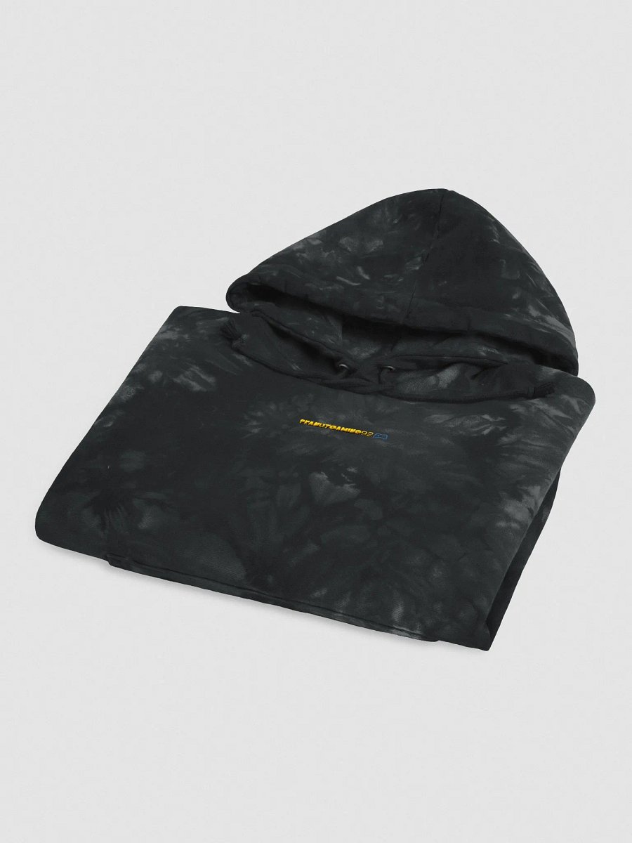 ArcadeAestheticHood product image (8)