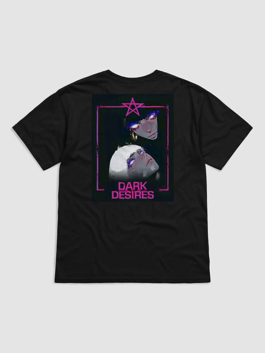 DARK DESIRES product image (1)