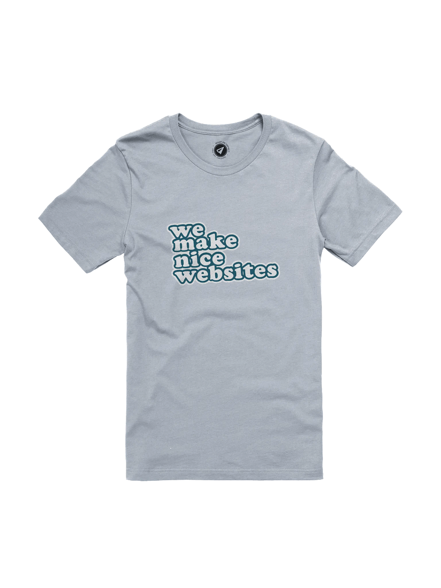 WMNW product image (1)