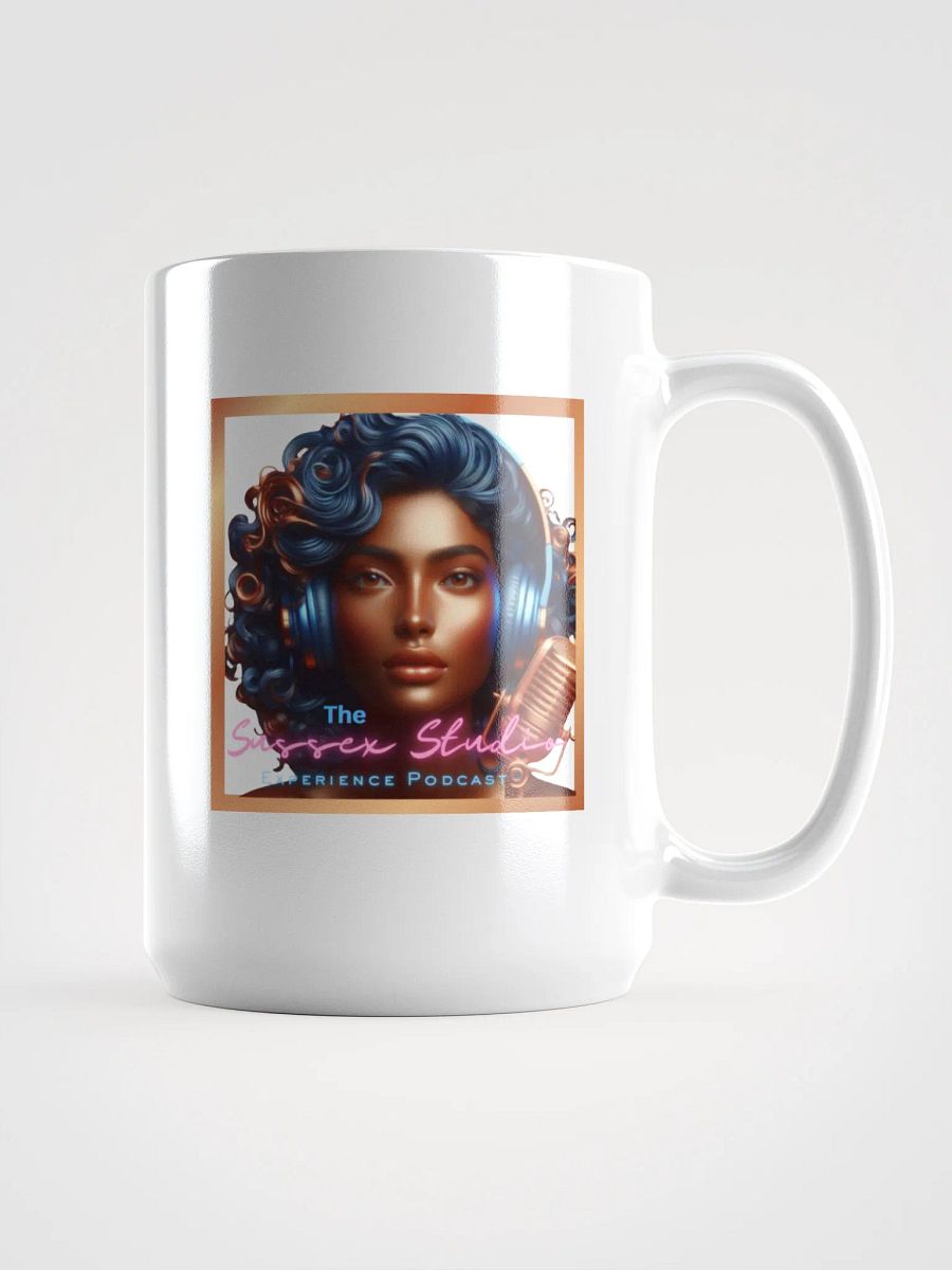 Hot Buttered Swag! product image (1)