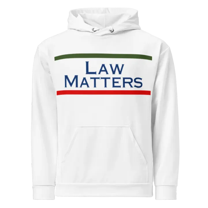 unisex hoodie product image (1)