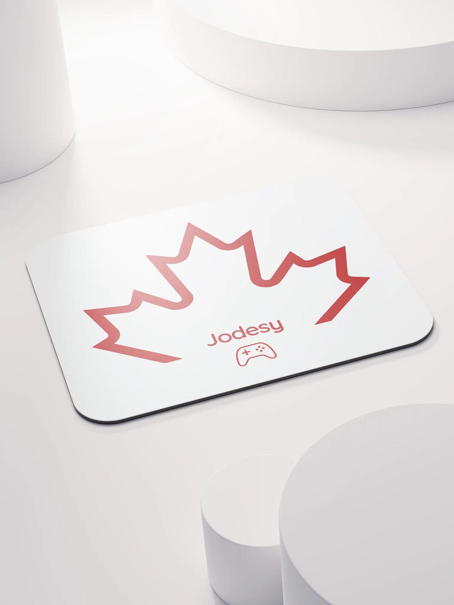Skill'd up Pad product image (4)