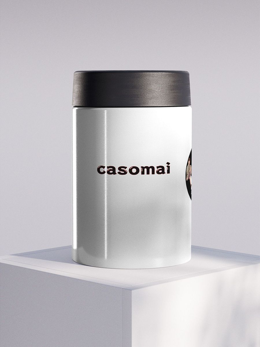 Casomai Italia Japón Go product image (1)