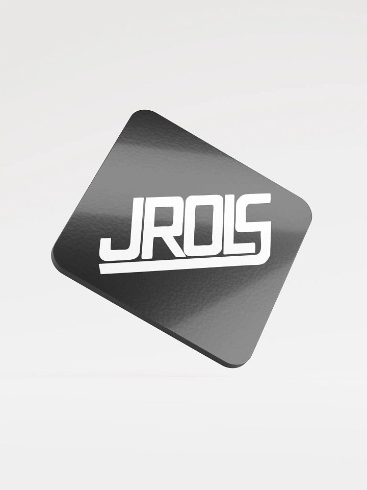 JRols Coaster product image (1)