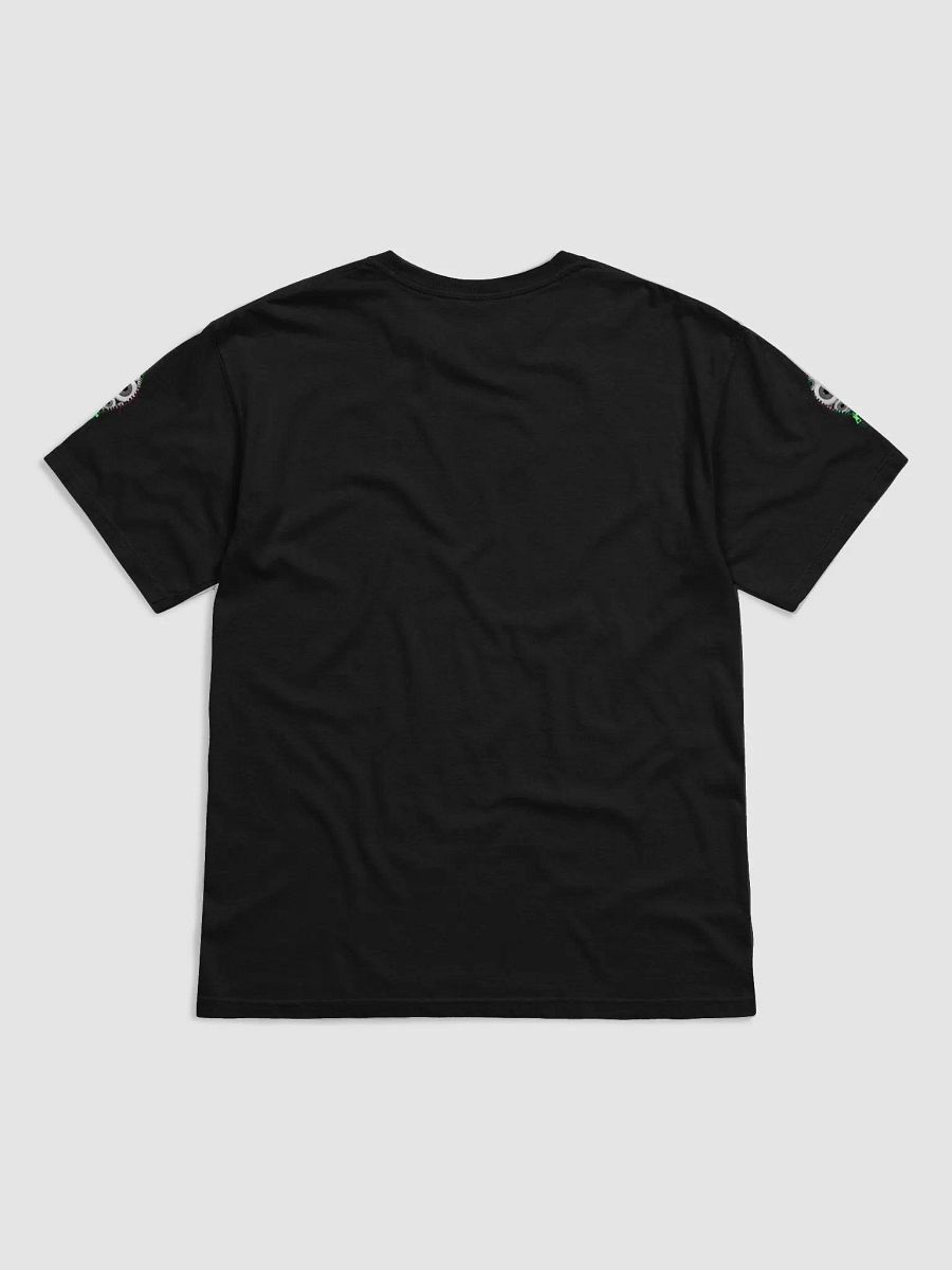 Zipperface product image (4)