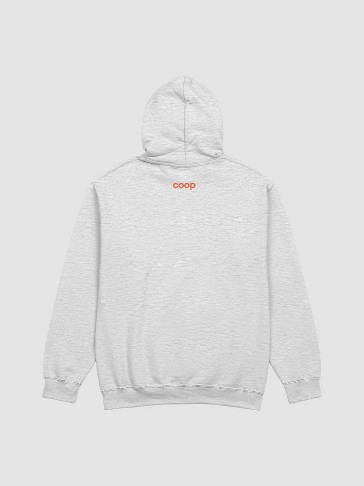 Defund the HOA Hoodie product image (7)