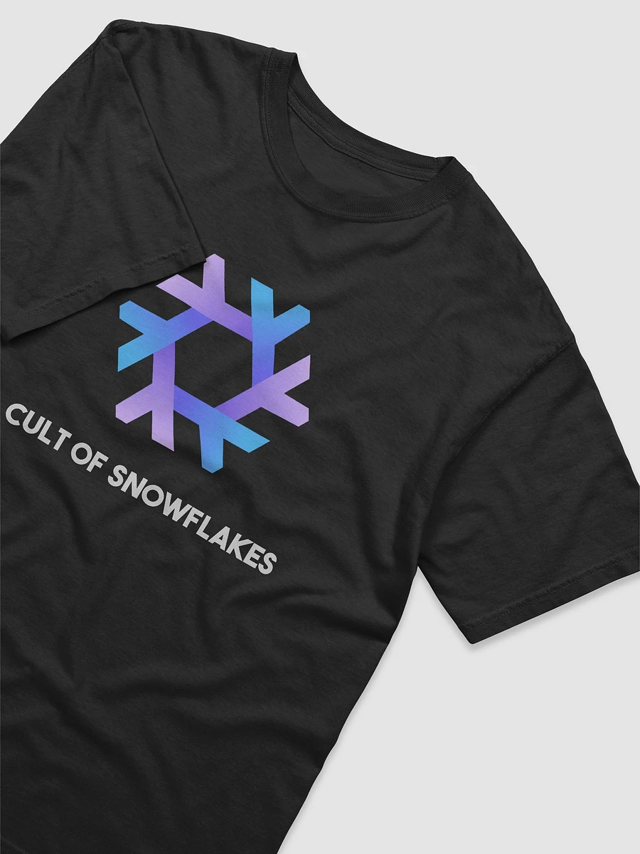 Cult of Snowflakes product image (7)