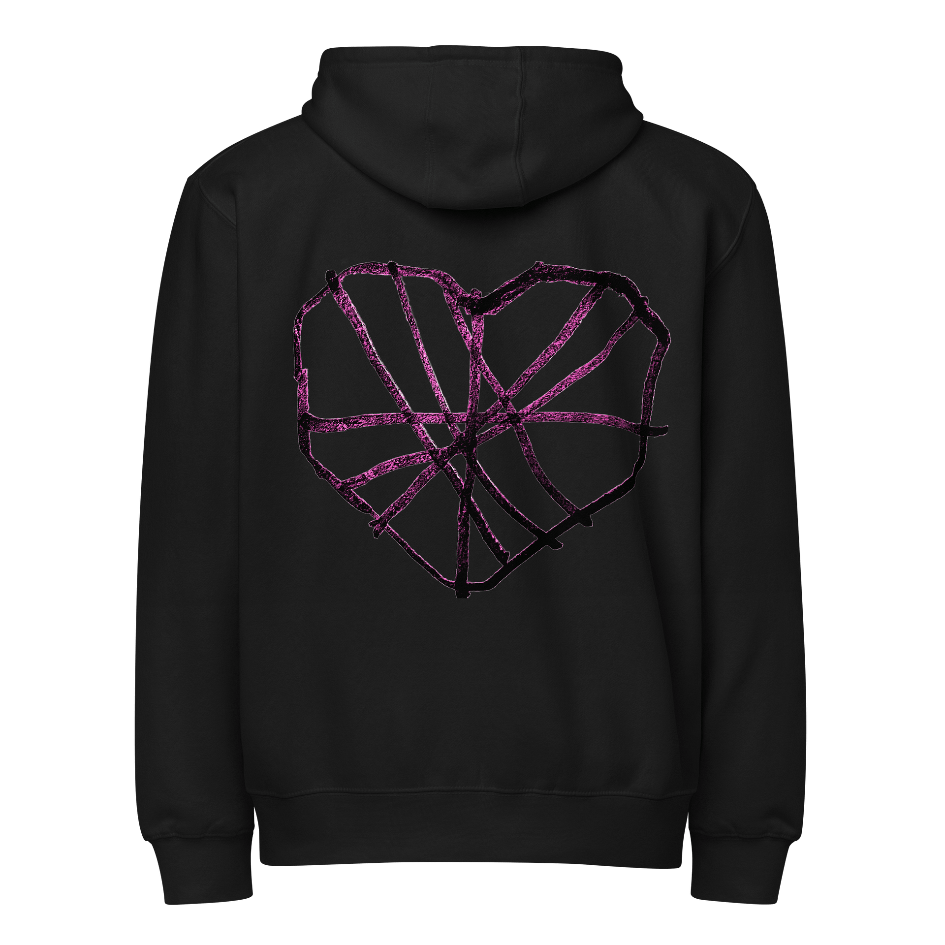 Zoe Zip It product image (6)