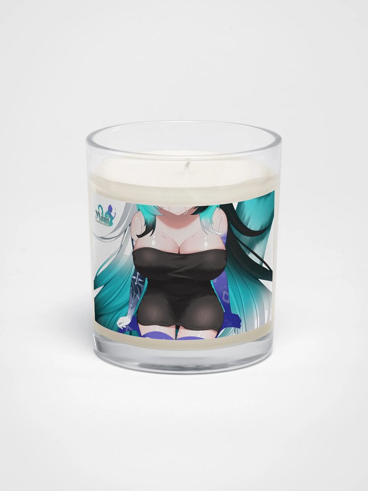 Candle product image (1)