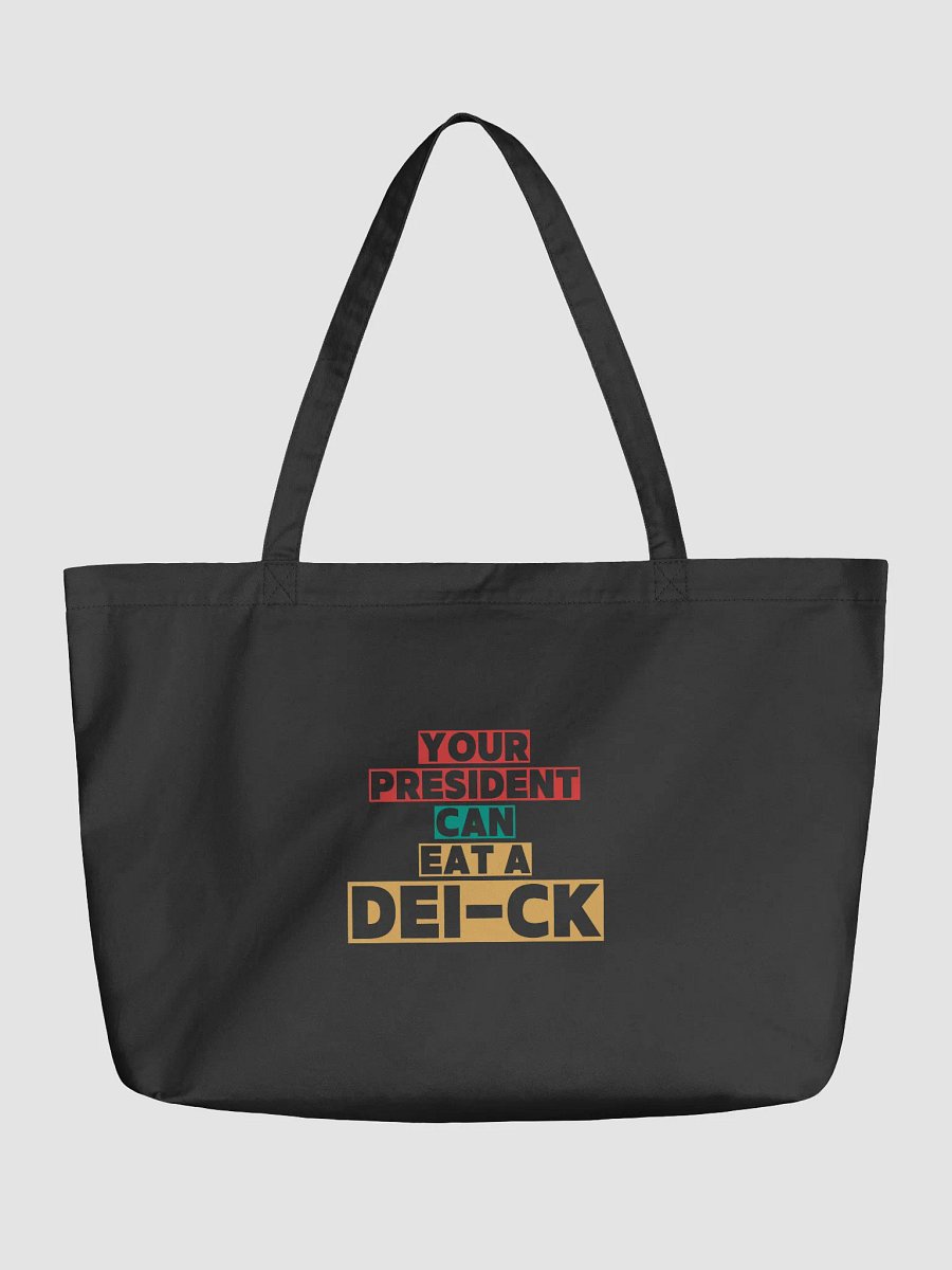 Eat a DEI-CK product image (1)