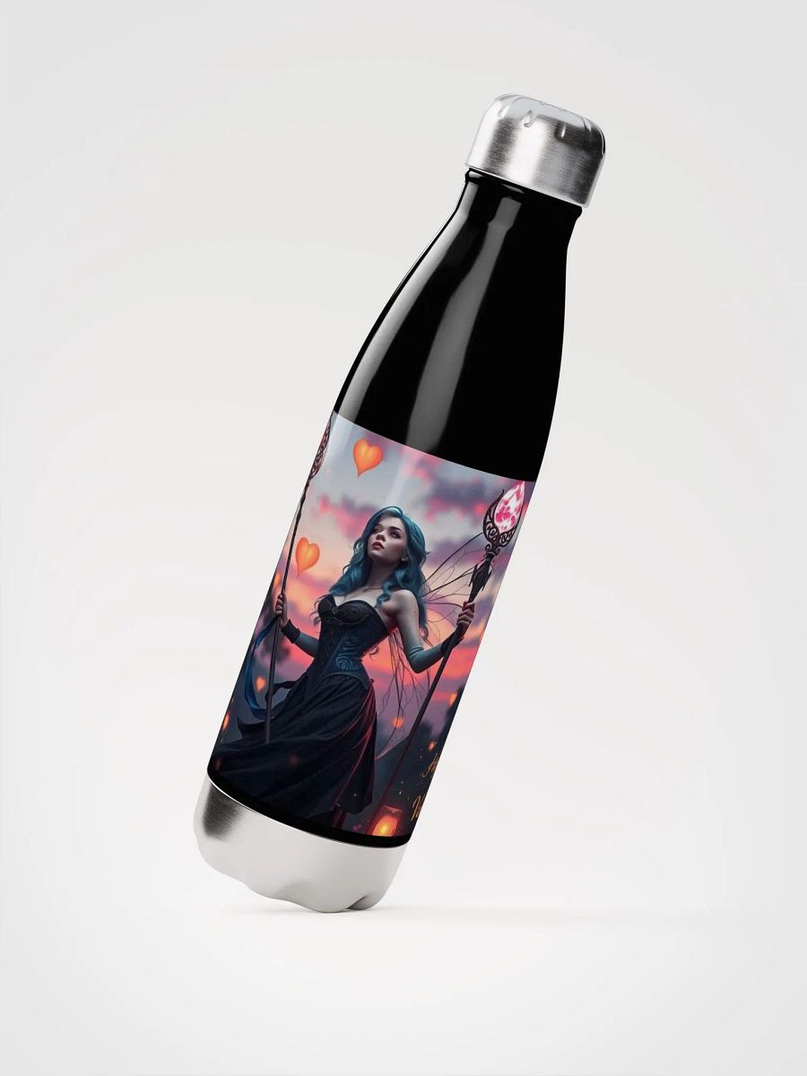Valentin's Day product image (3)