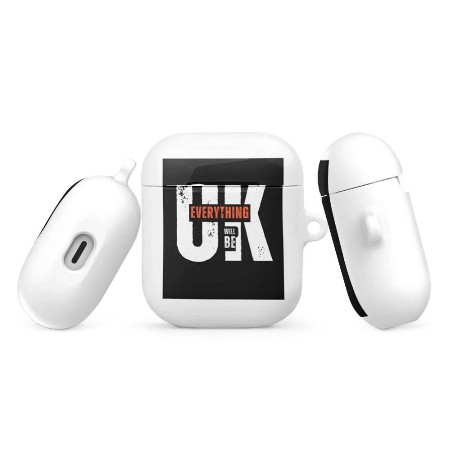 earphone product image (13)