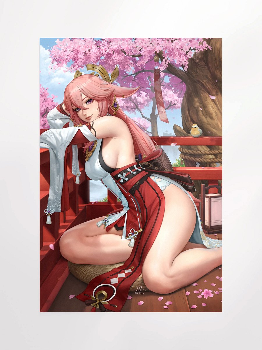 Yae product image (1)