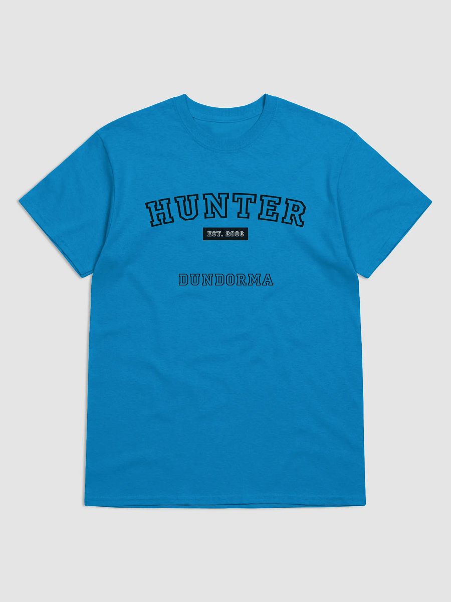 Hunters University - Dundorma product image (3)