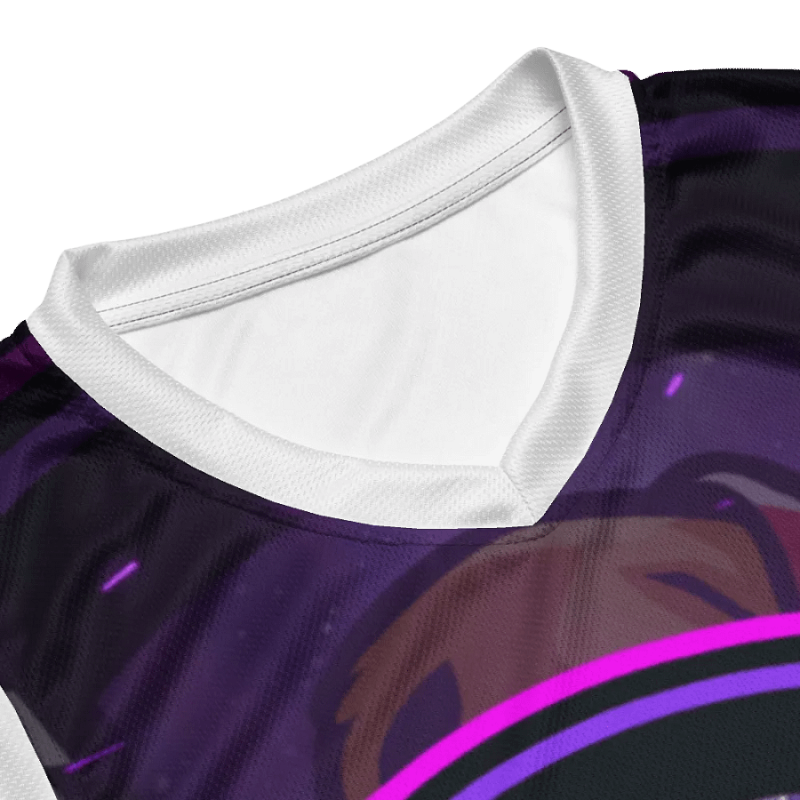 basketball shirt product image (8)