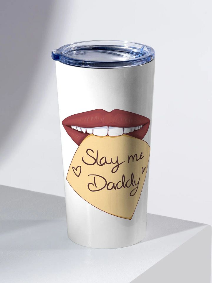SlayMeDaddy Tumblr product image (2)