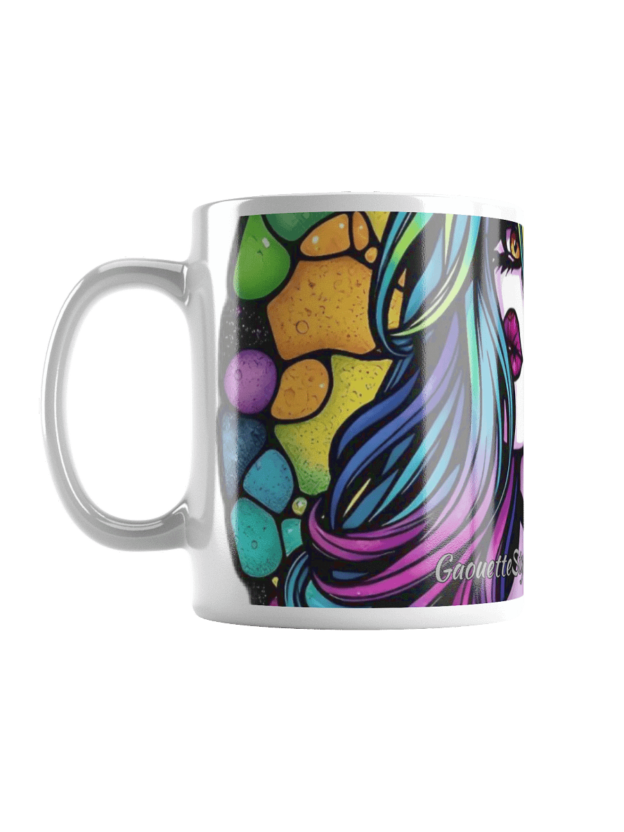 Gaouette Styles & Design Mug product image (16)