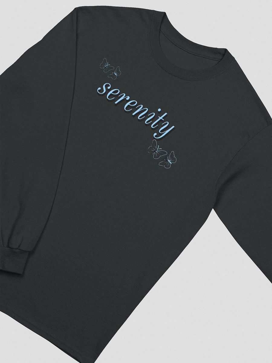 Serenity product image (27)
