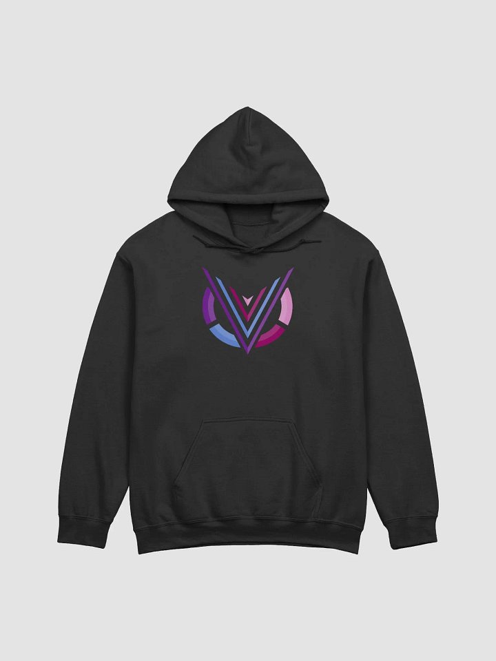 V Energy Hoodie product image (1)