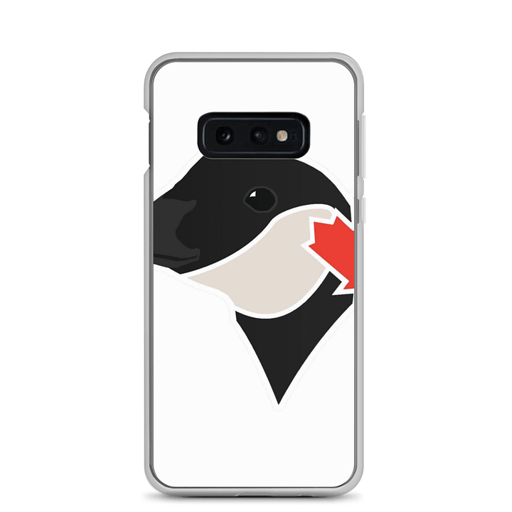Goose Phone Case 2 product image (3)