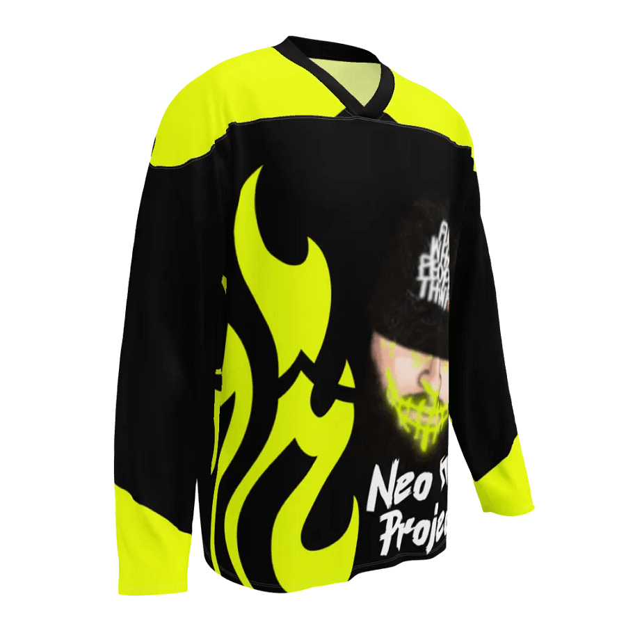 TEST product image (1)