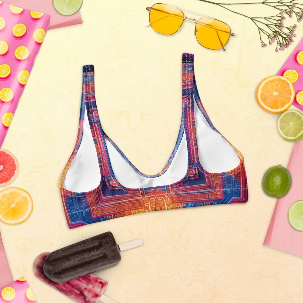 versae brassy bra product image (7)