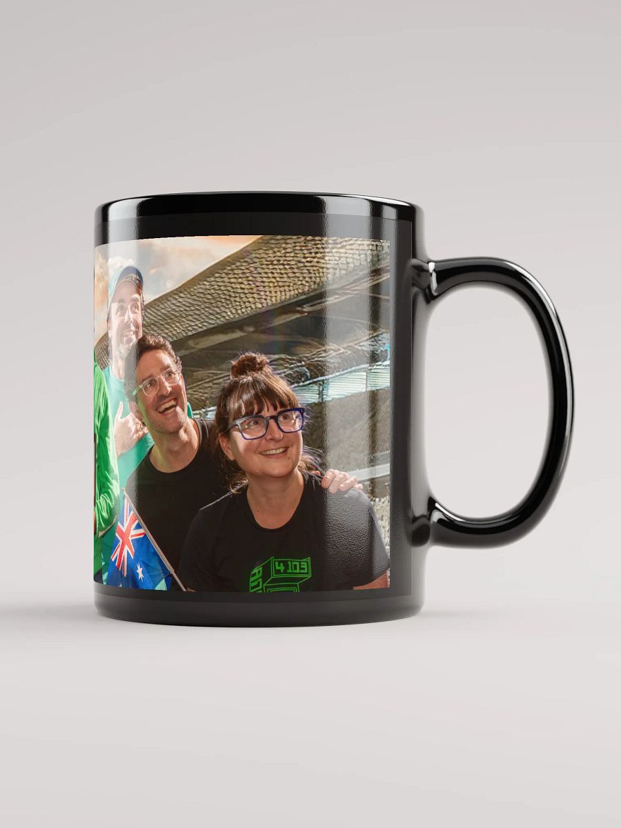 mug 2 product image (2)