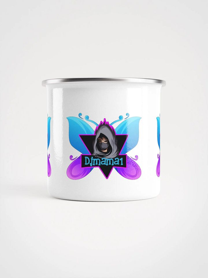 cana product image (2)
