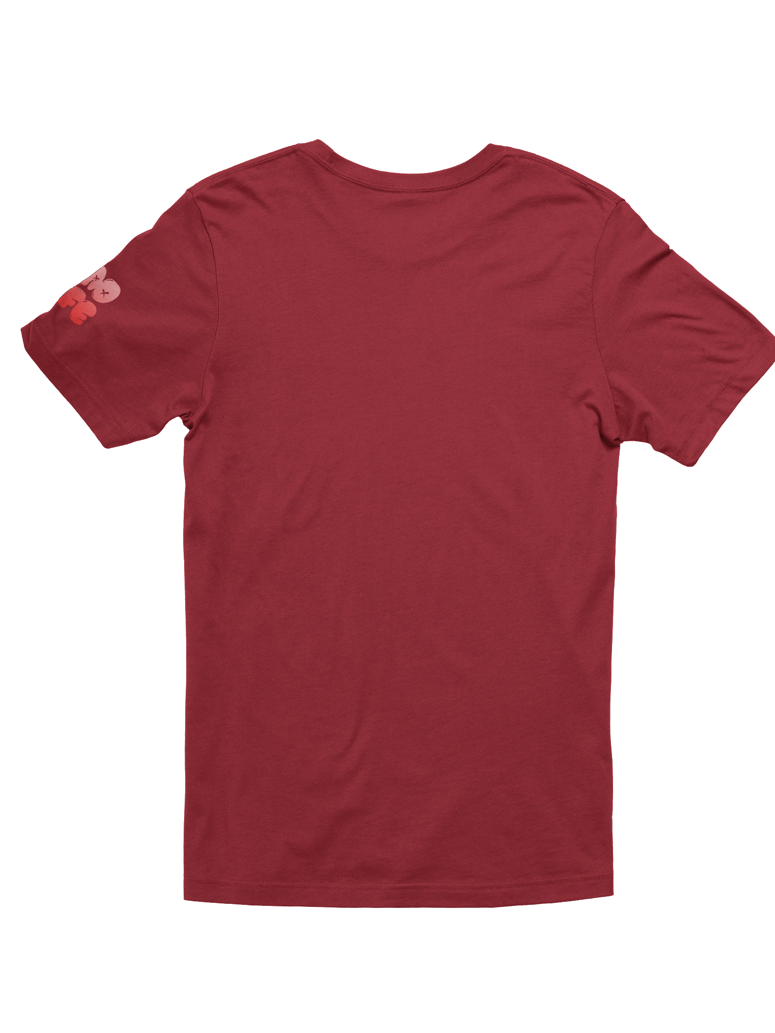 Mad Life product image (14)