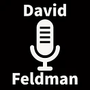 David Feldman Show