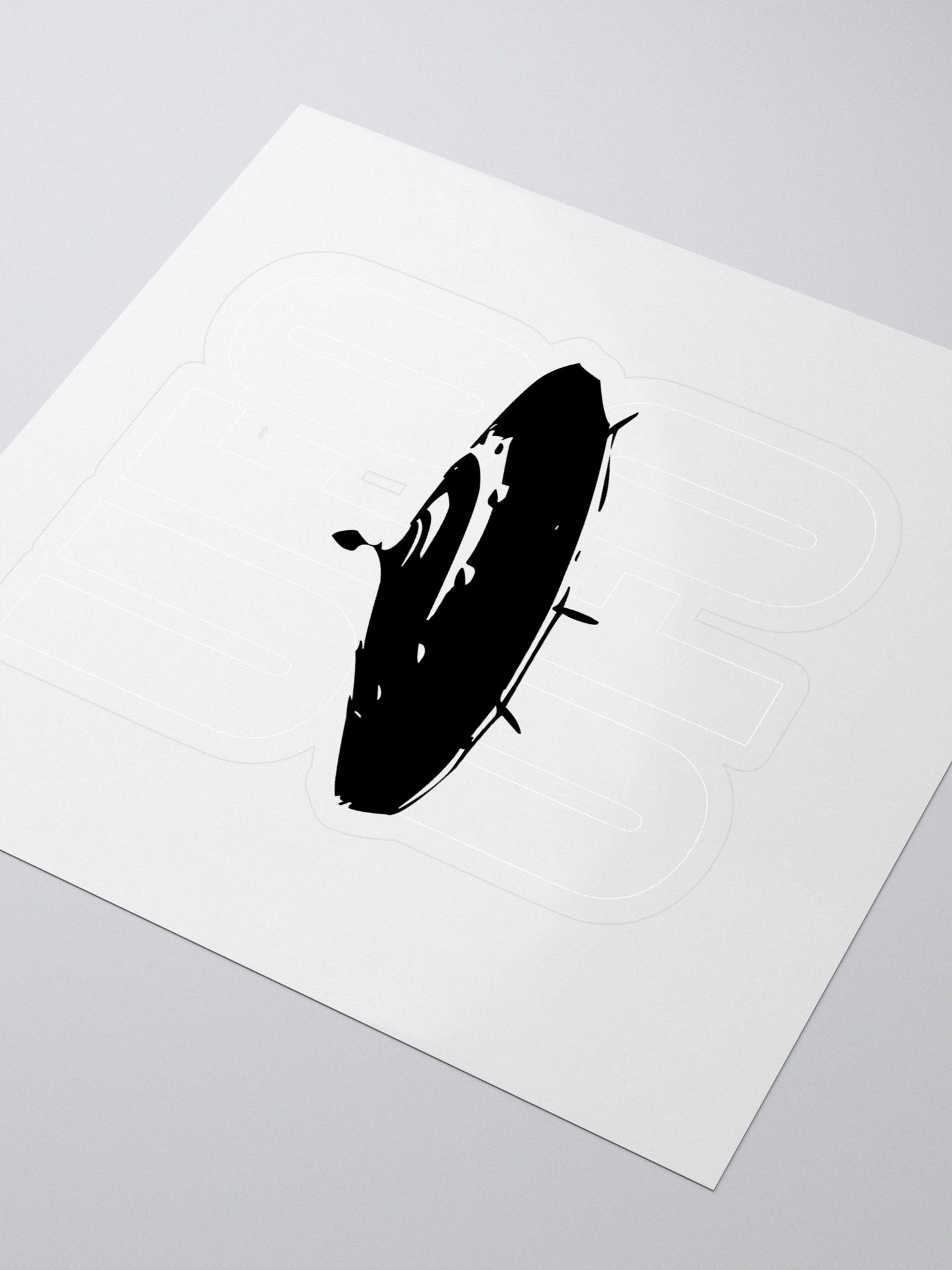 UFO product image (3)