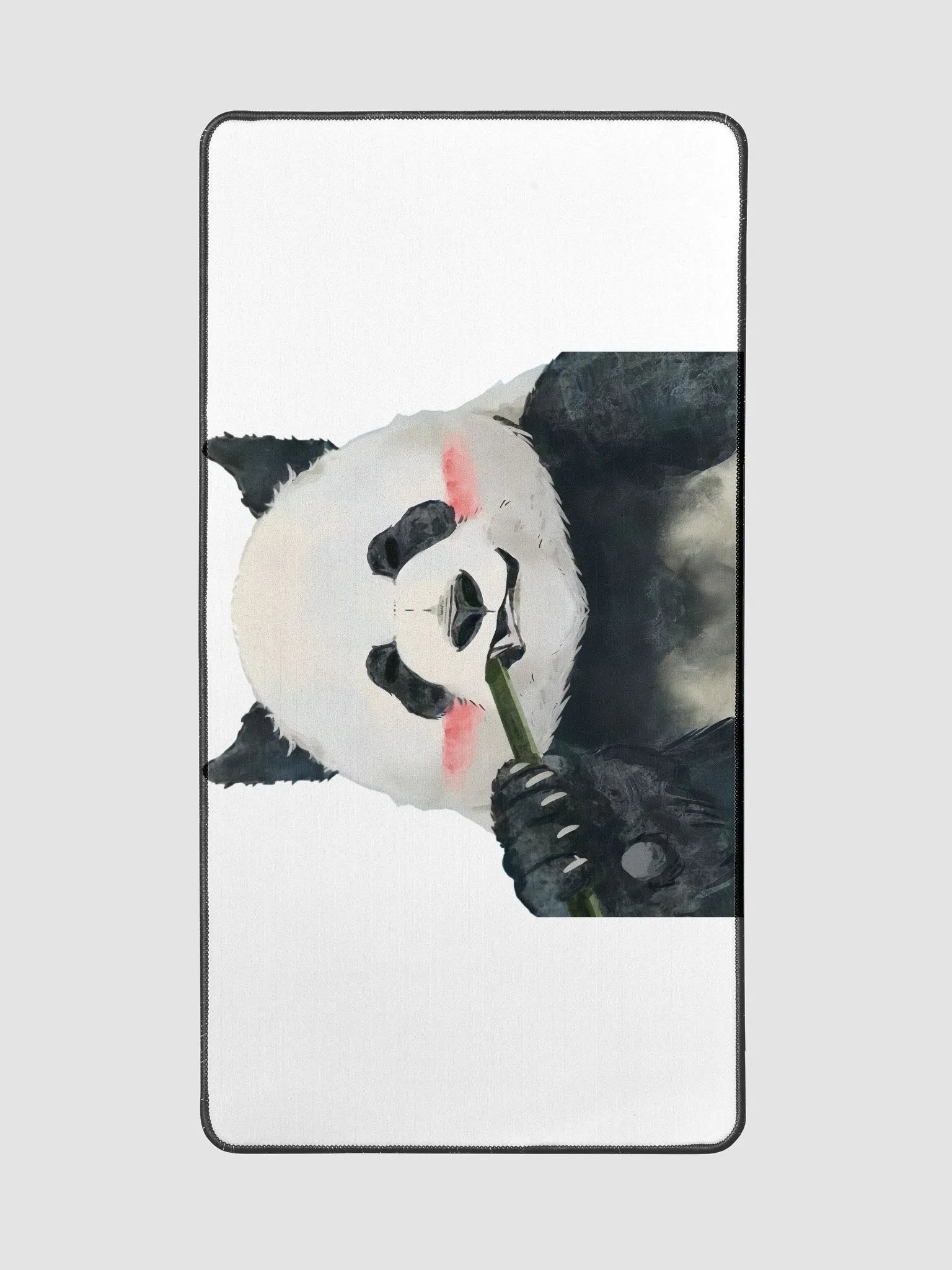 LINGYAN🐼Giant Panda product image (2)