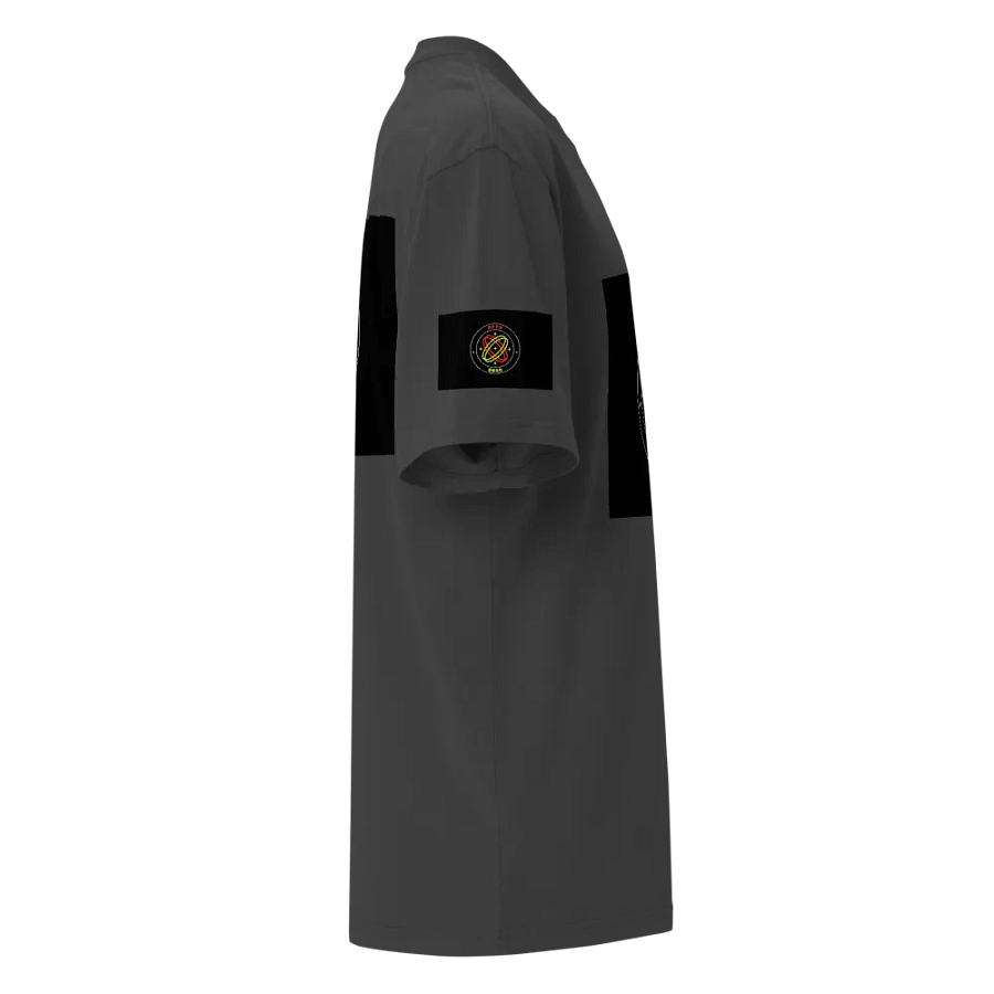 RFTV Premium T-Shirt product image (10)